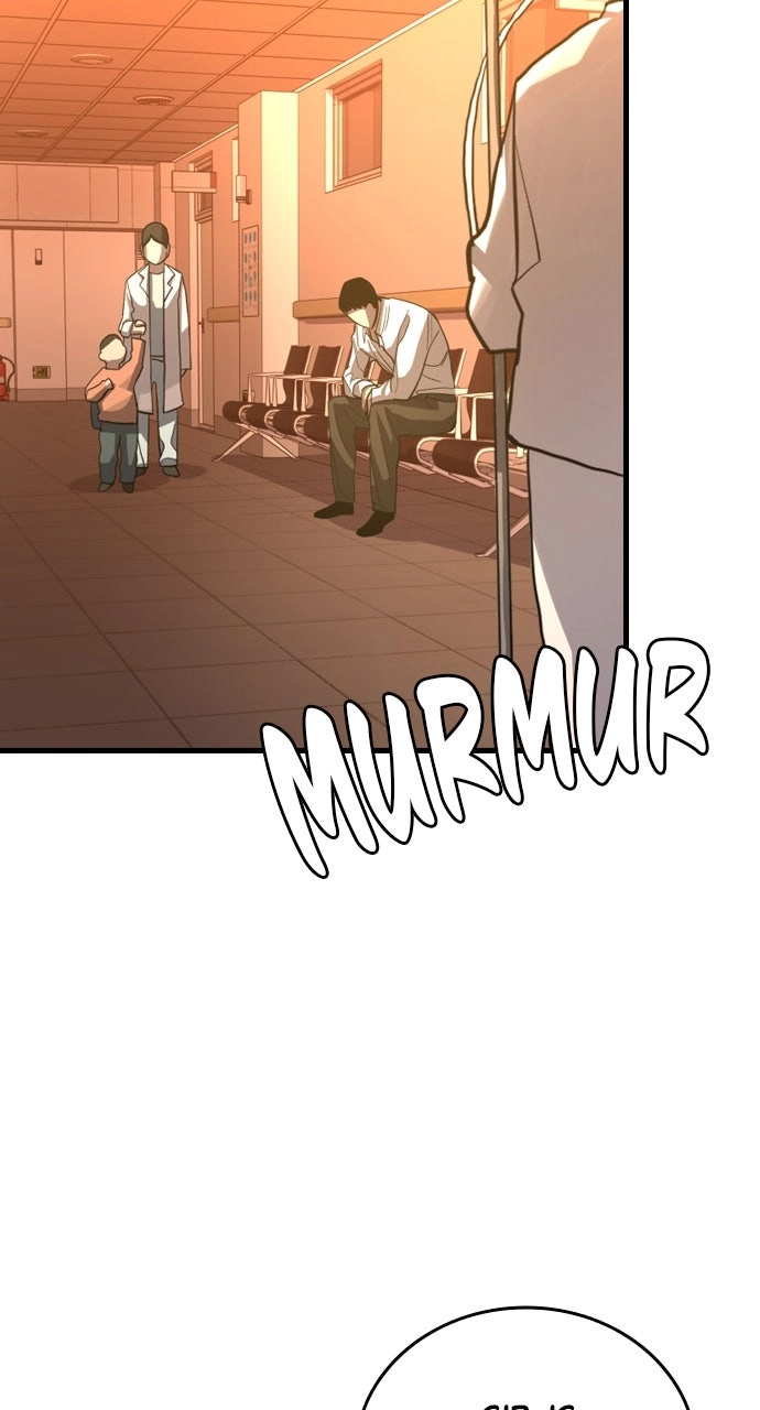 Justice is Served Chapter 2 page 86 - 