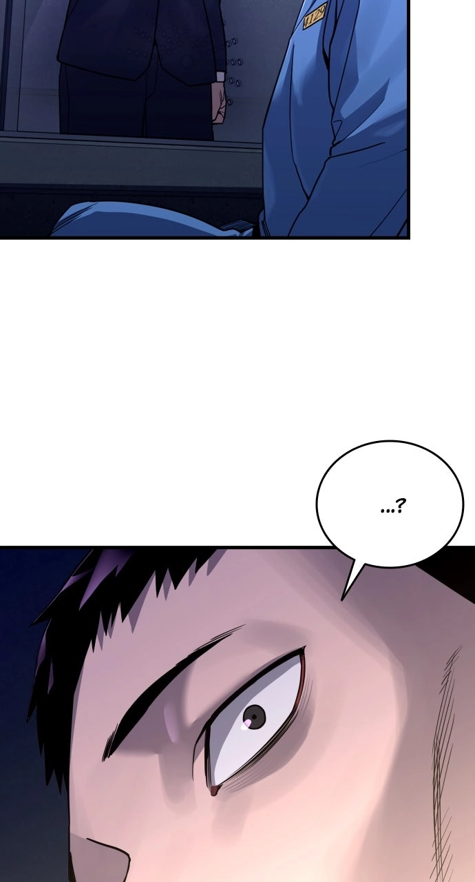 Justice is Served Chapter 2 page 10 - 
