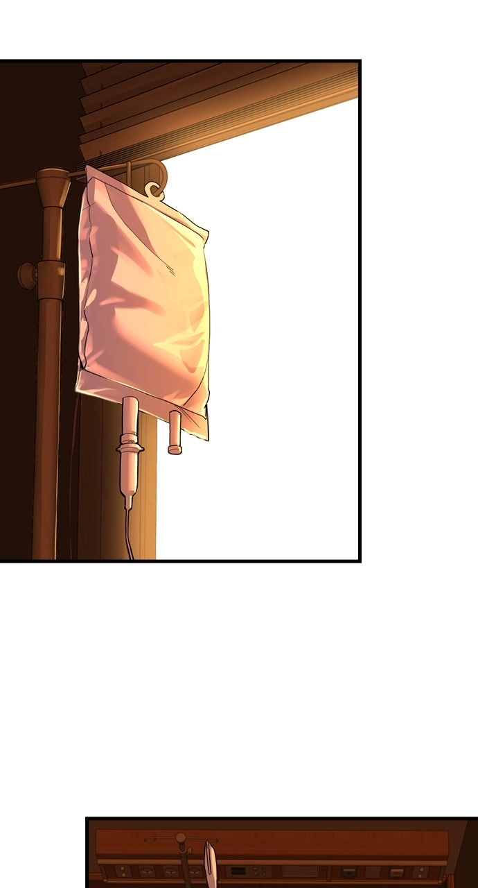 Justice is Served Chapter 2 page 91 - 