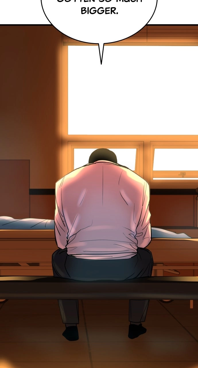 Justice is Served Chapter 2 page 95 - 