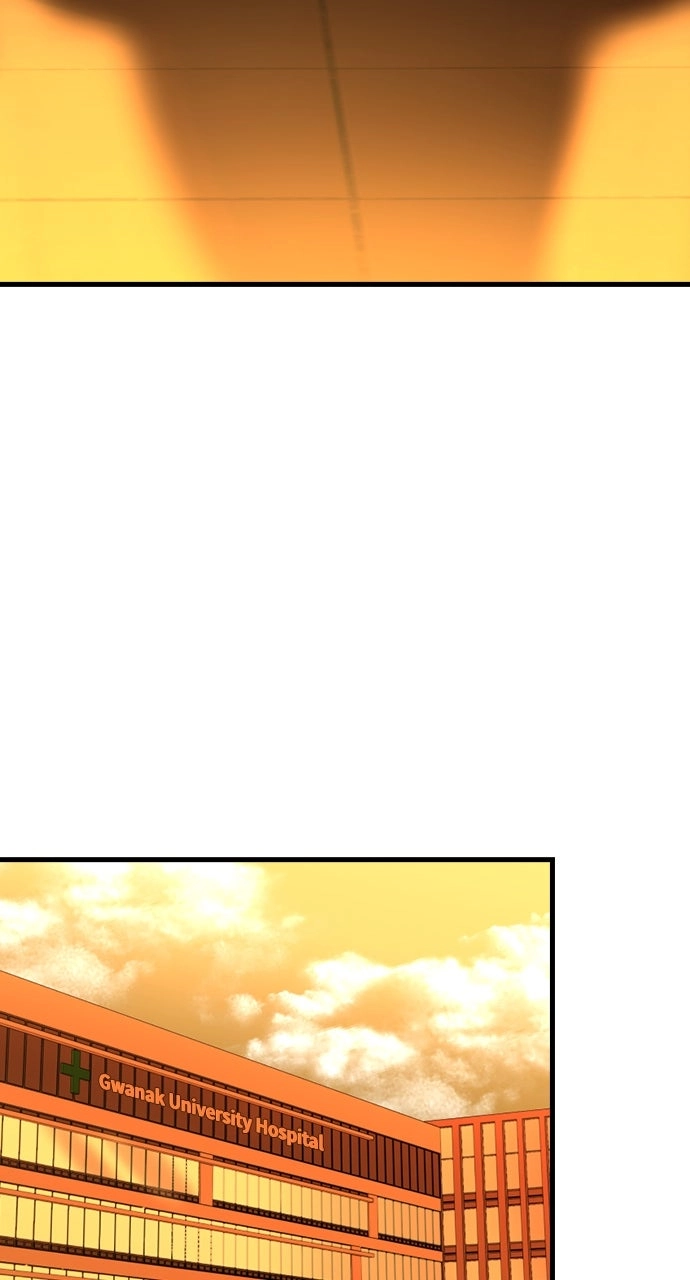 Justice is Served Chapter 2 page 96 - 