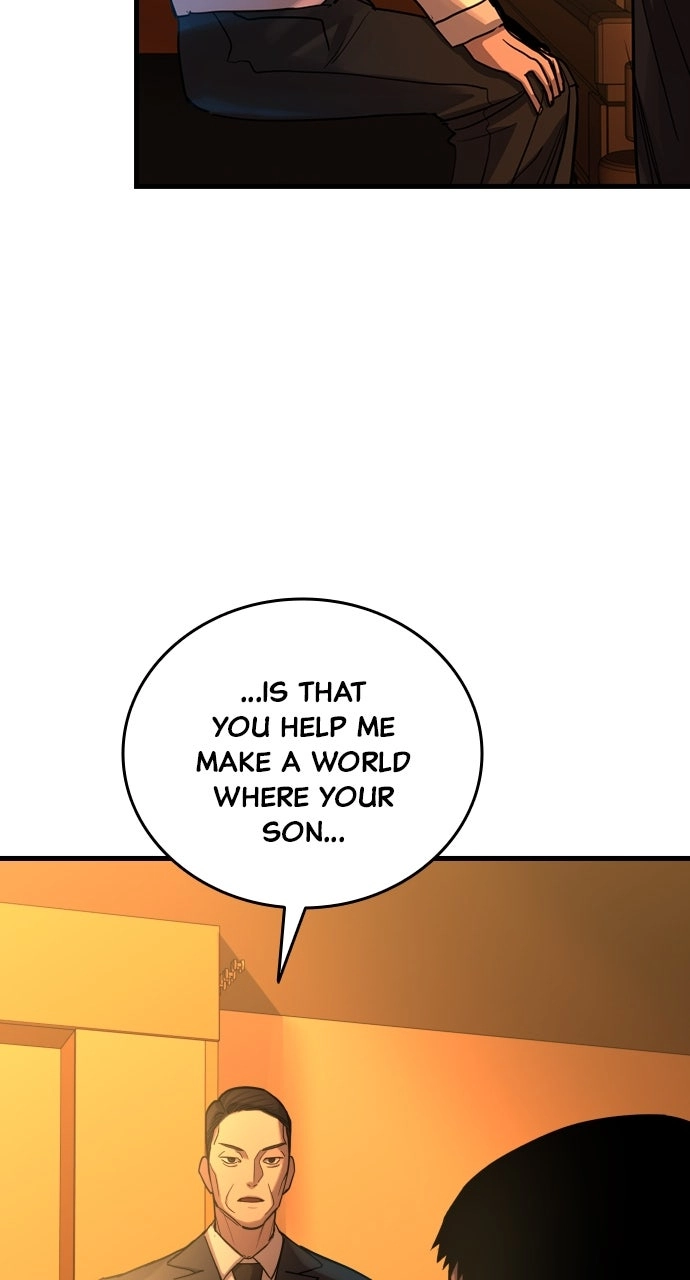 Justice is Served Chapter 2 page 98 - 