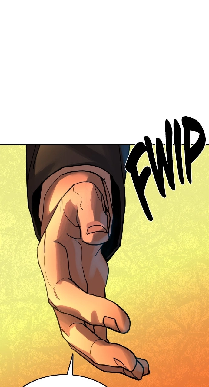 Justice is Served Chapter 2 page 100 - 