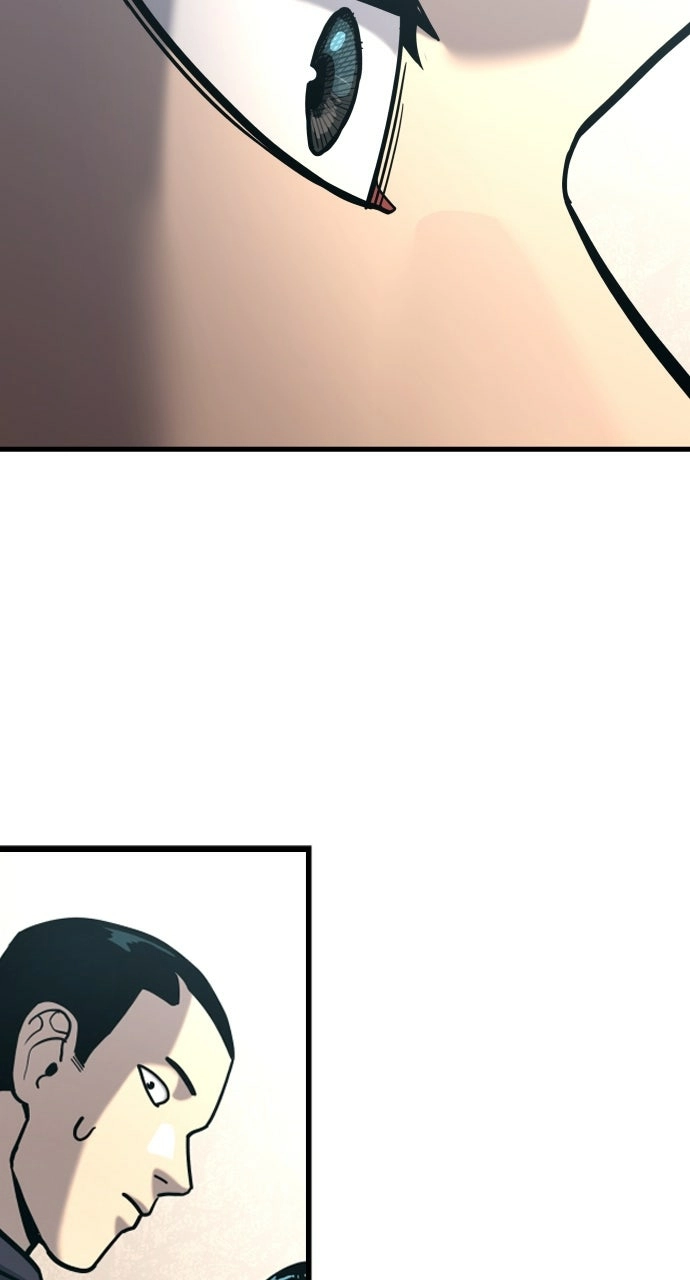 Justice is Served Chapter 20 page 117 - 