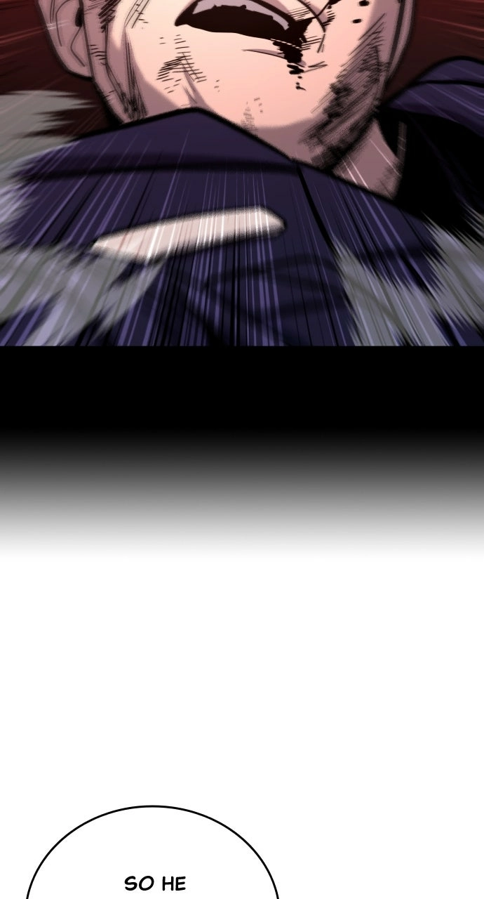 Justice is Served Chapter 20 page 75 - 