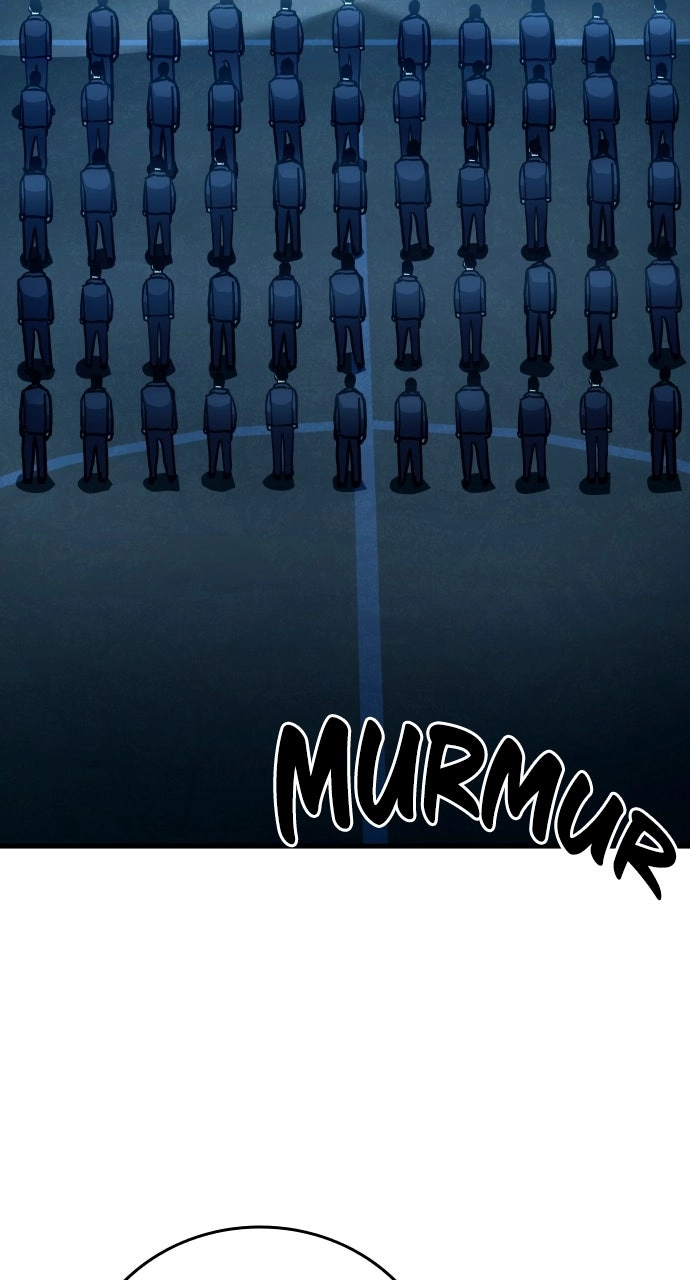 Justice is Served Chapter 21 page 2 - 