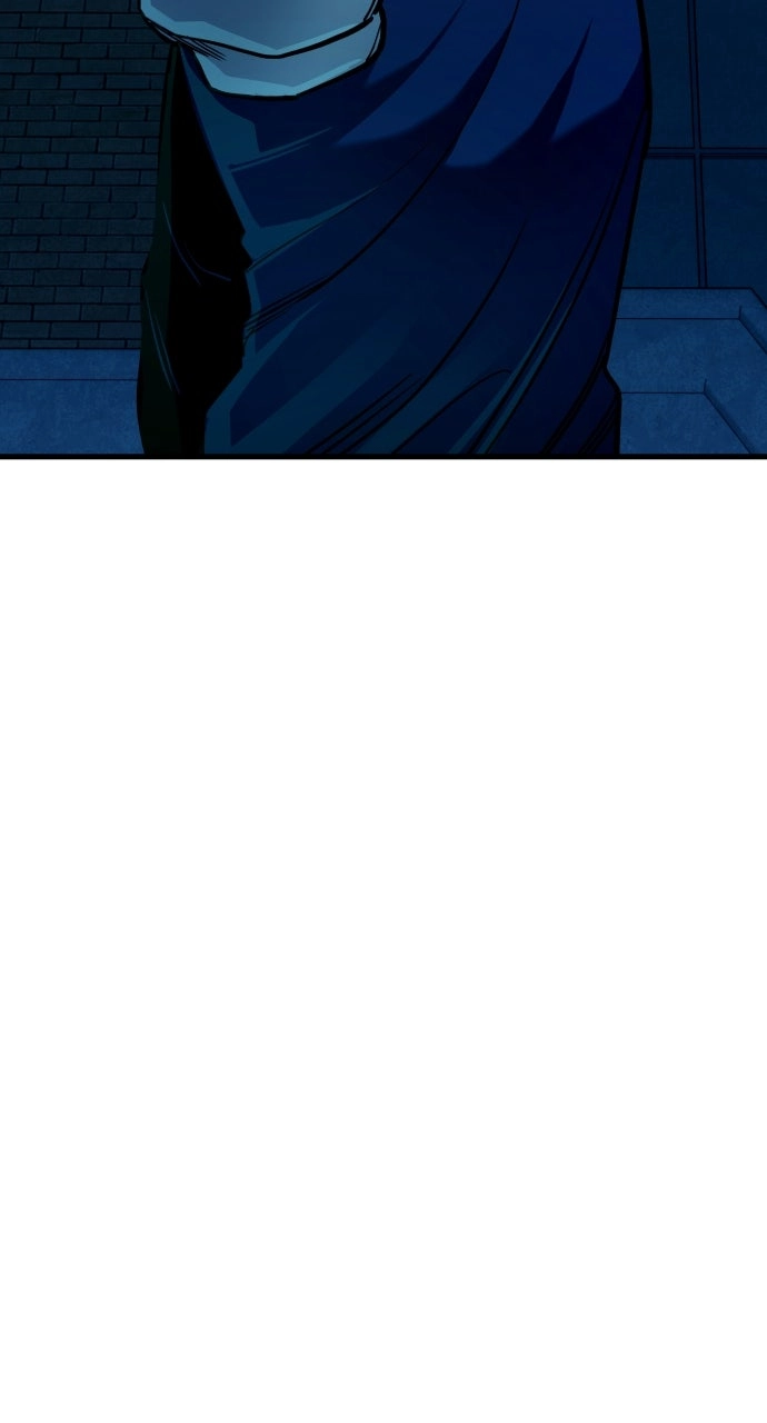 Justice is Served Chapter 21 page 122 - 