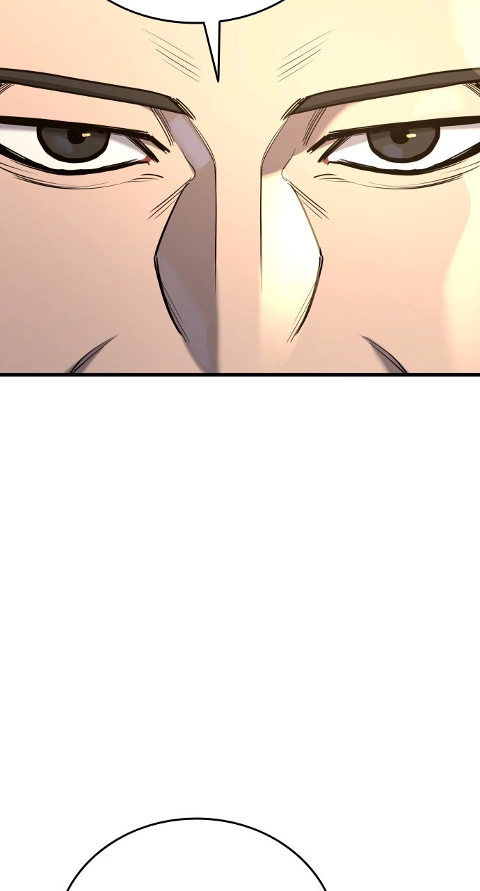 Justice is Served Chapter 21 page 135 - 