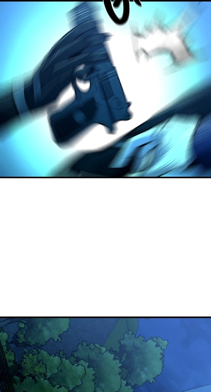 Justice is Served Chapter 21 page 140 - 