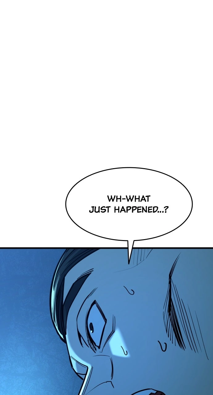 Justice is Served Chapter 21 page 142 - 