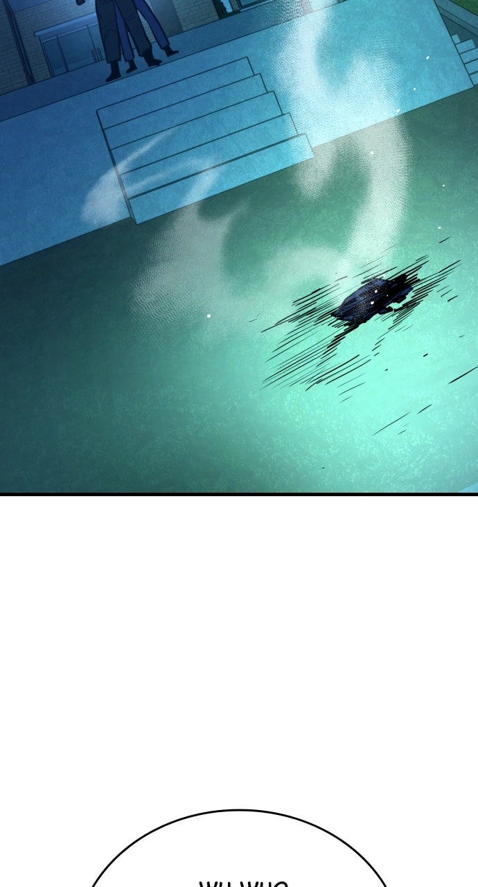 Justice is Served Chapter 21 page 146 - 