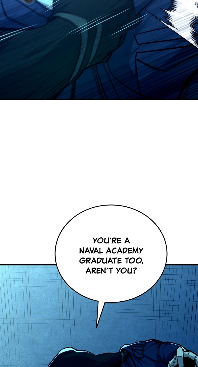 Justice is Served Chapter 21 page 149 - 