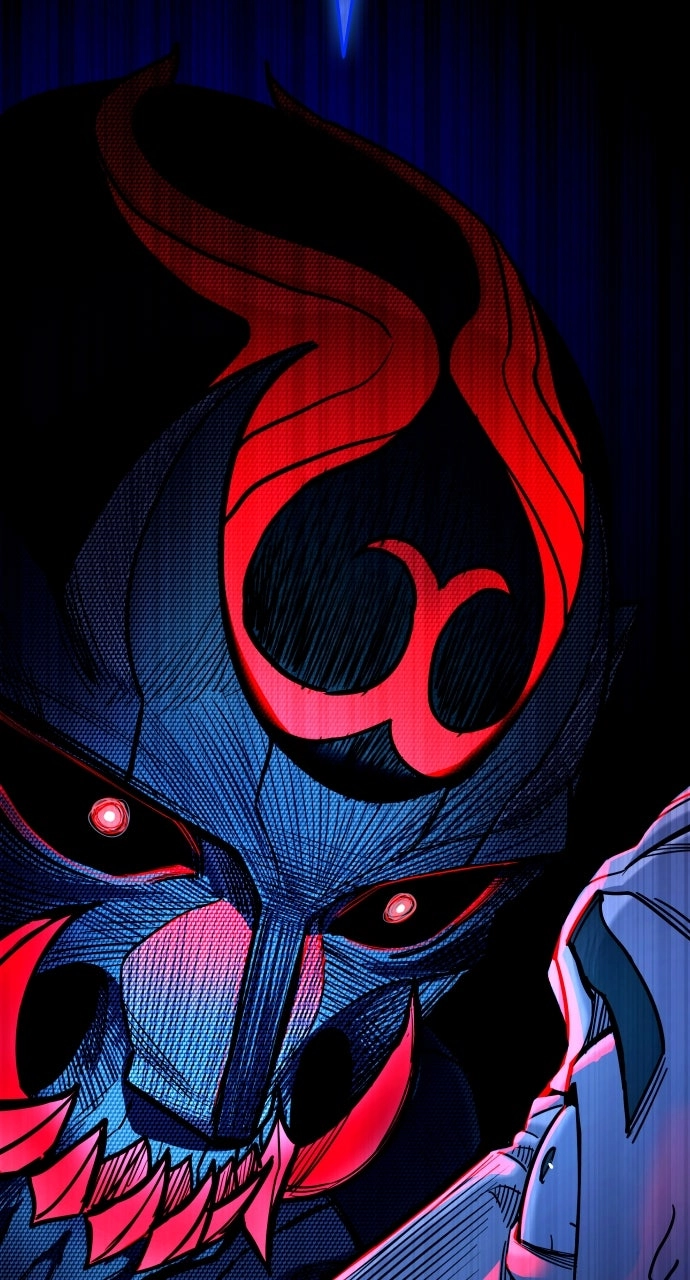 Justice is Served Chapter 21 page 152 - 