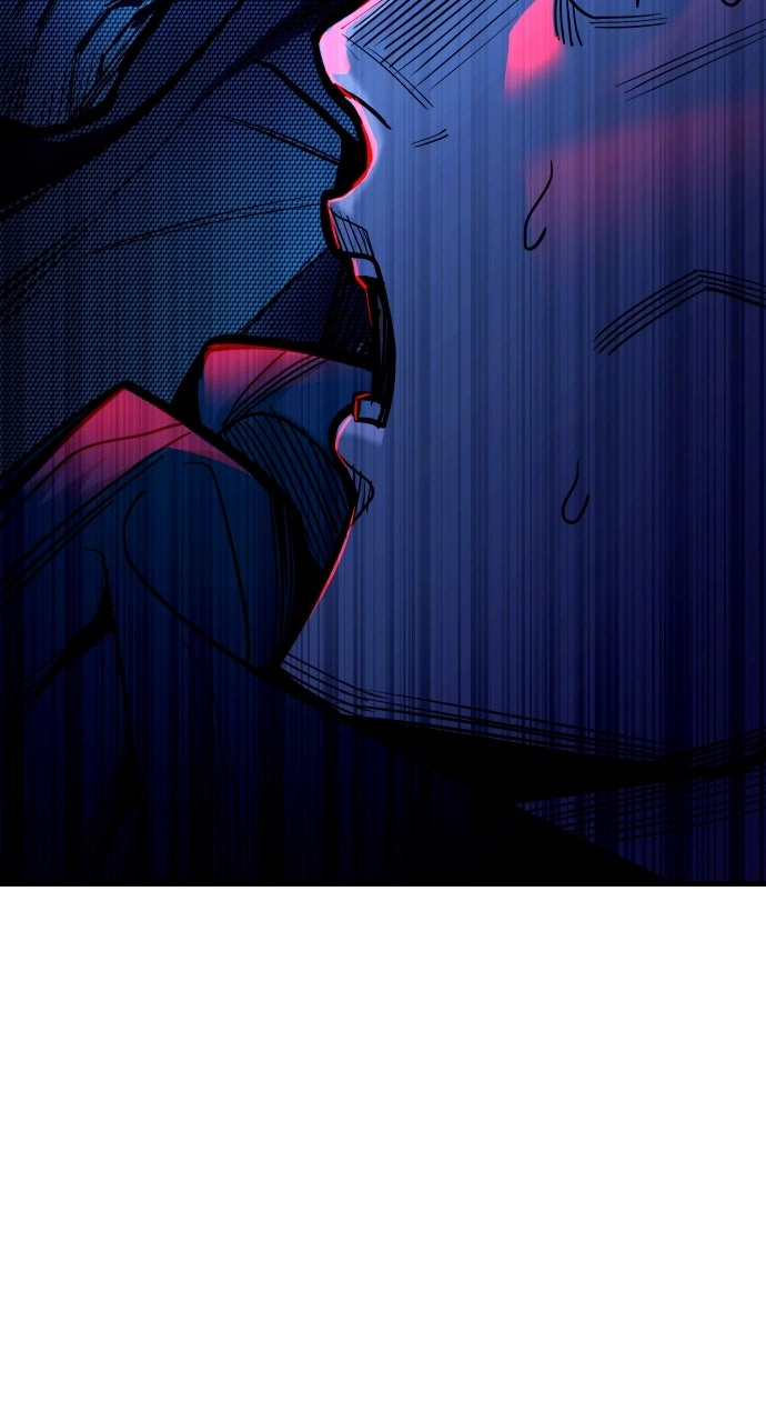 Justice is Served Chapter 21 page 153 - 