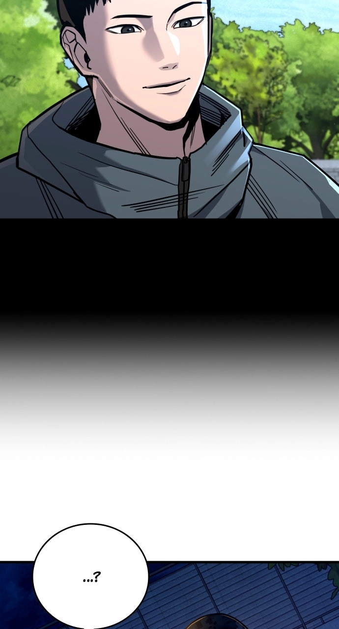 Justice is Served Chapter 21 page 17 - 