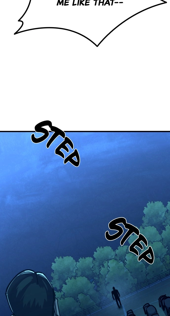 Justice is Served Chapter 21 page 55 - 