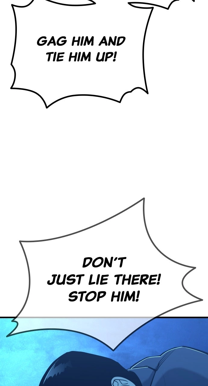 Justice is Served Chapter 21 page 69 - 