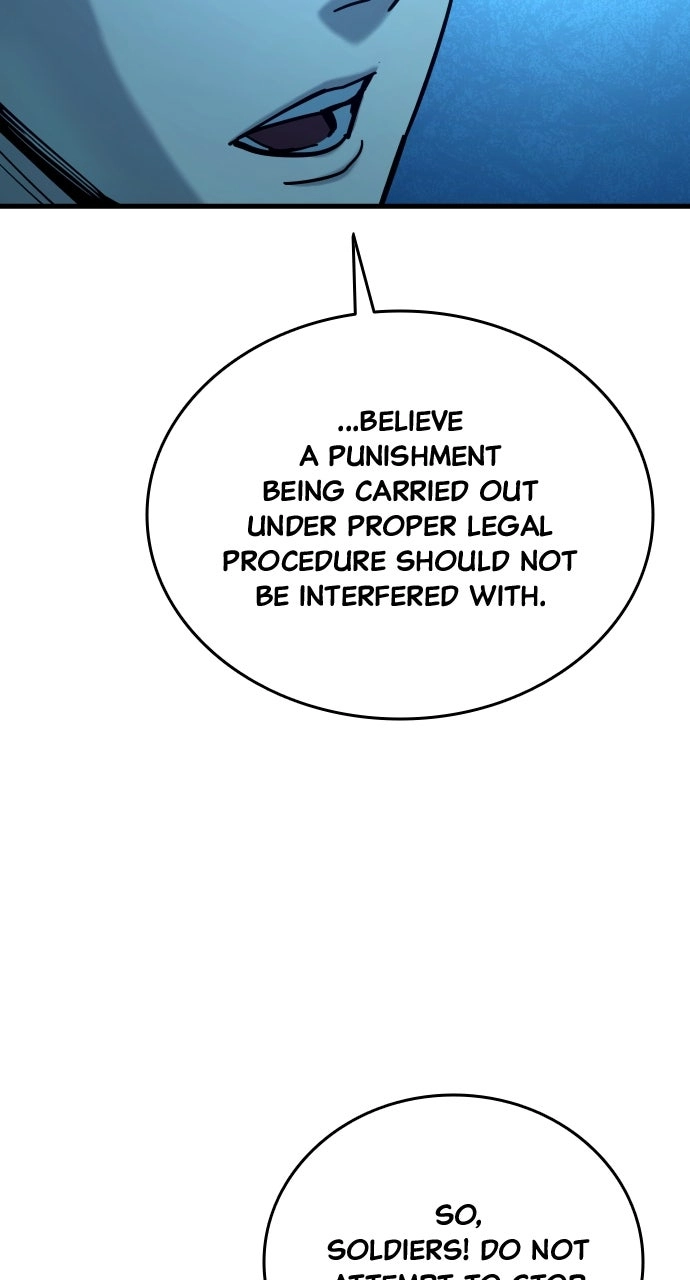 Justice is Served Chapter 21 page 94 - 