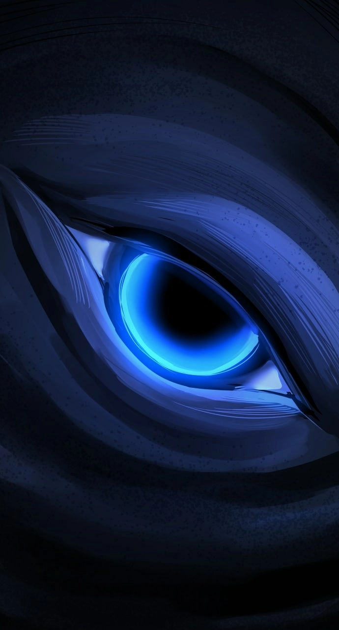 Justice is Served Chapter 22 page 47 - 