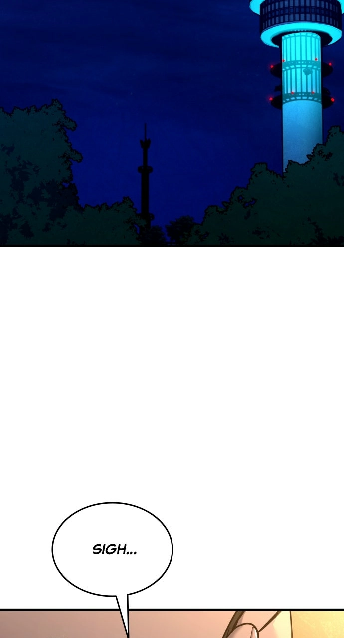 Justice is Served Chapter 22 page 57 - 