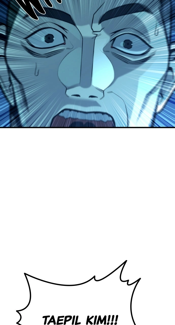 Justice is Served Chapter 22 page 8 - 