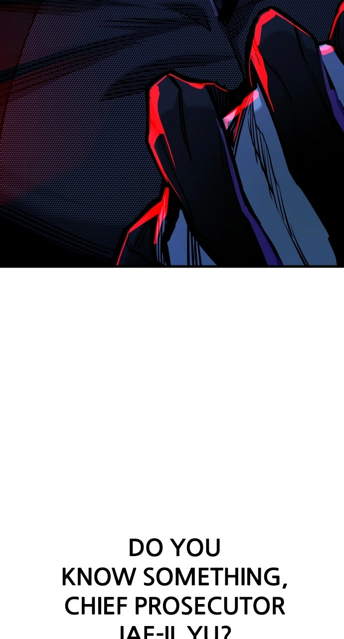 Justice is Served Chapter 22 page 78 - 