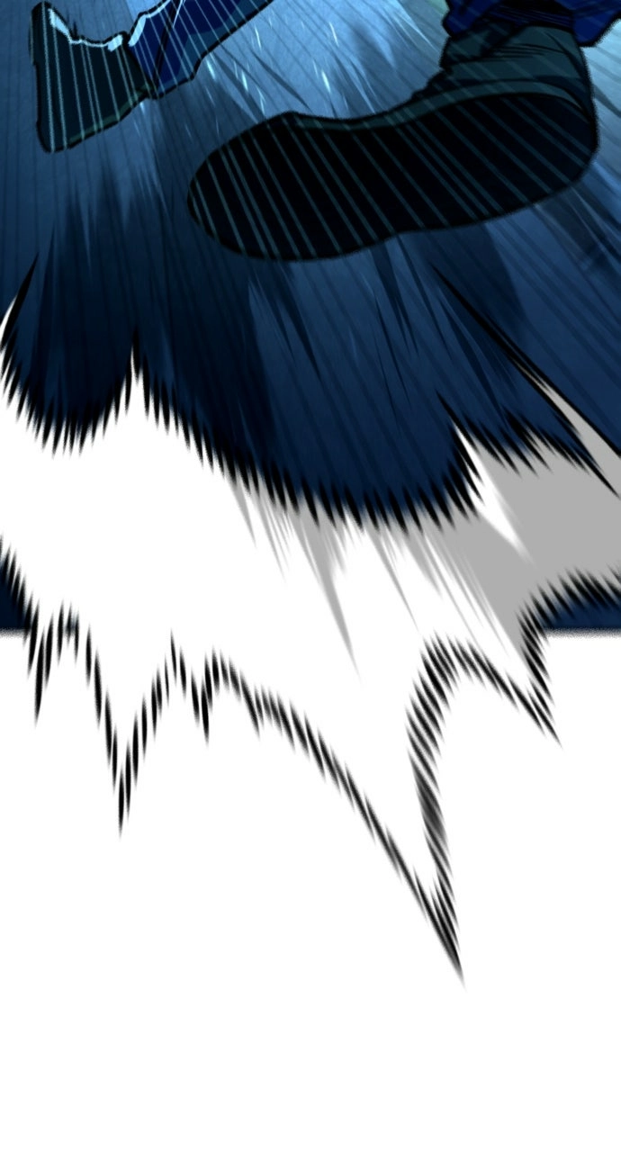 Justice is Served Chapter 22 page 86 - 