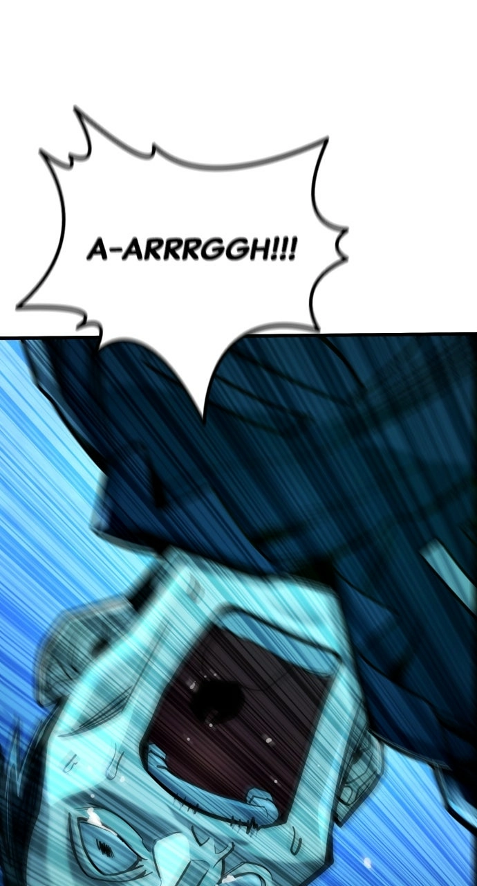 Justice is Served Chapter 22 page 87 - 
