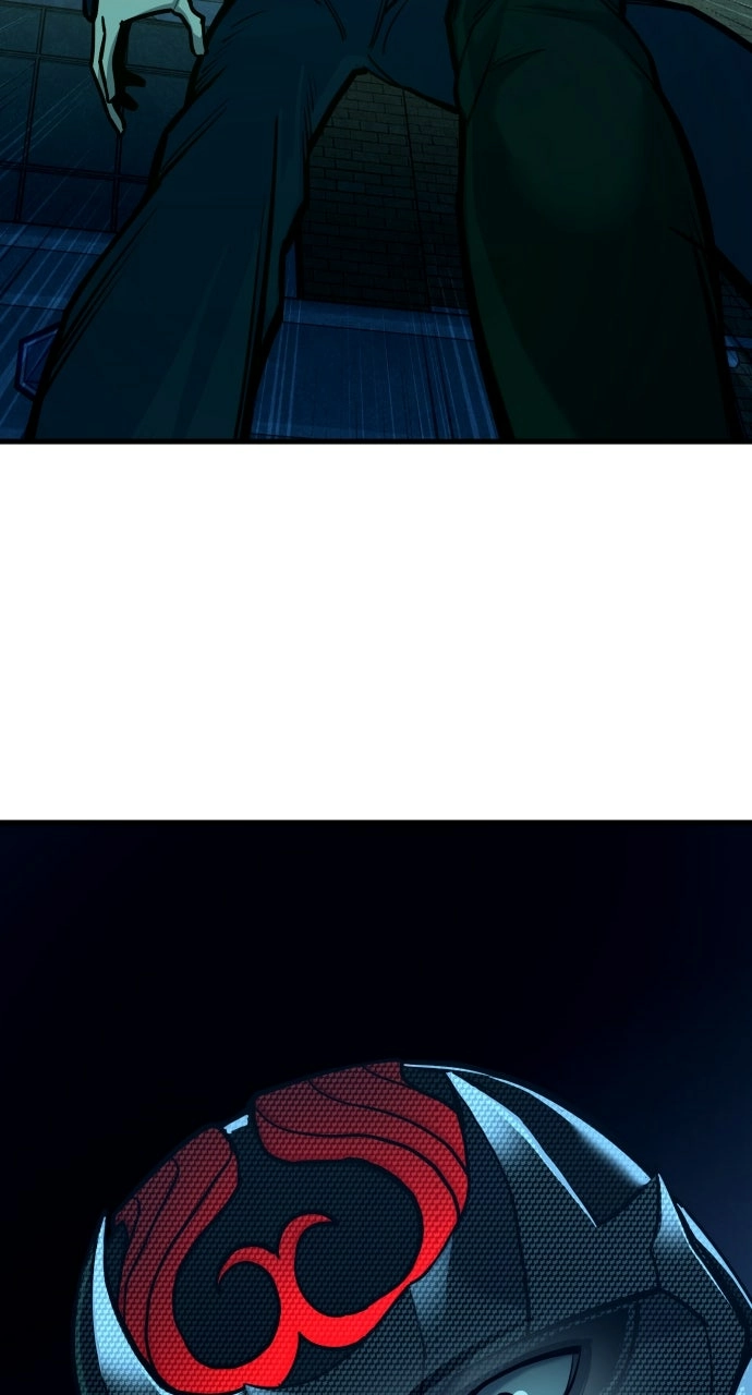 Justice is Served Chapter 22 page 10 - 