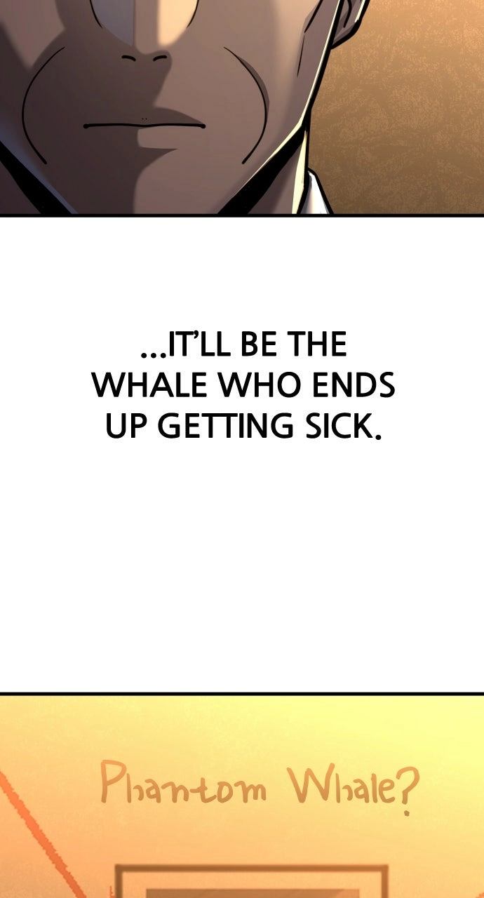 Justice is Served Chapter 22 page 91 - 