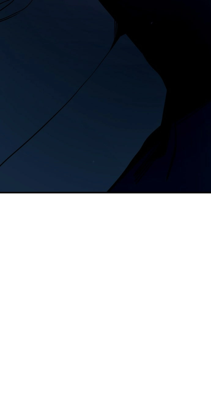 Justice is Served Chapter 23 page 150 - 