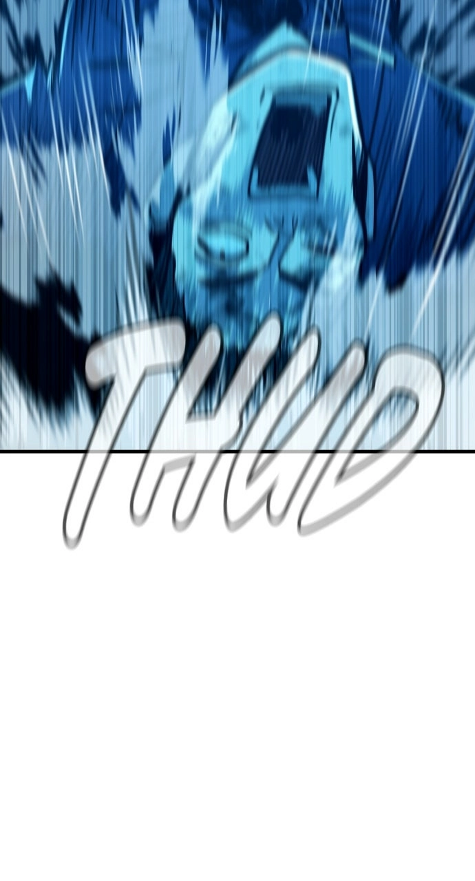 Justice is Served Chapter 23 page 46 - 
