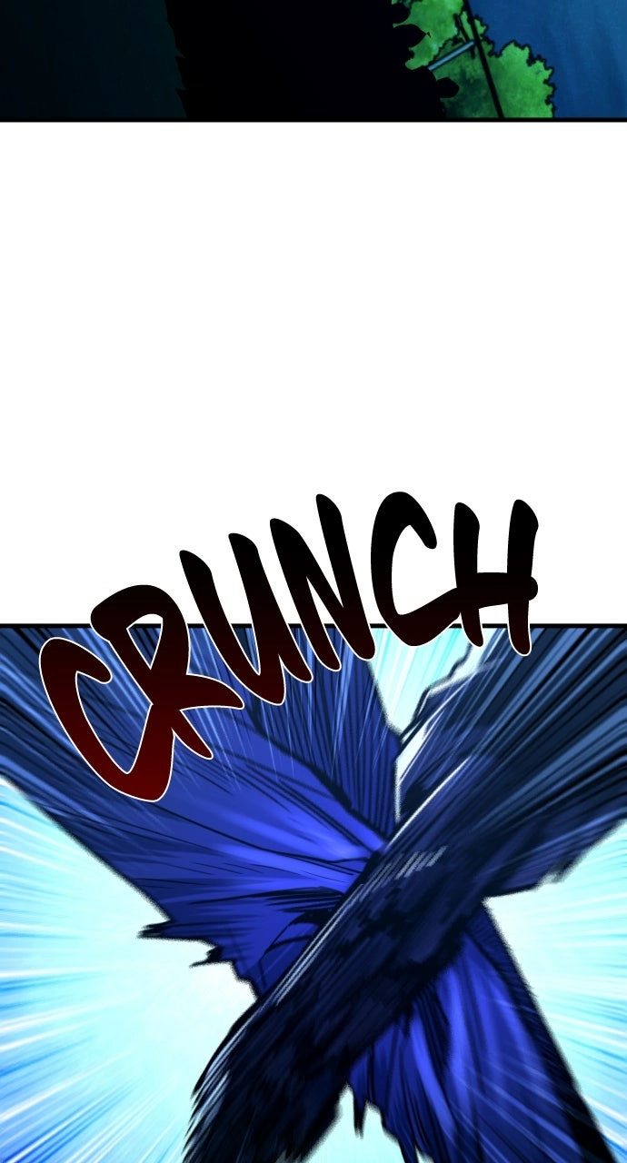 Justice is Served Chapter 23 page 7 - 