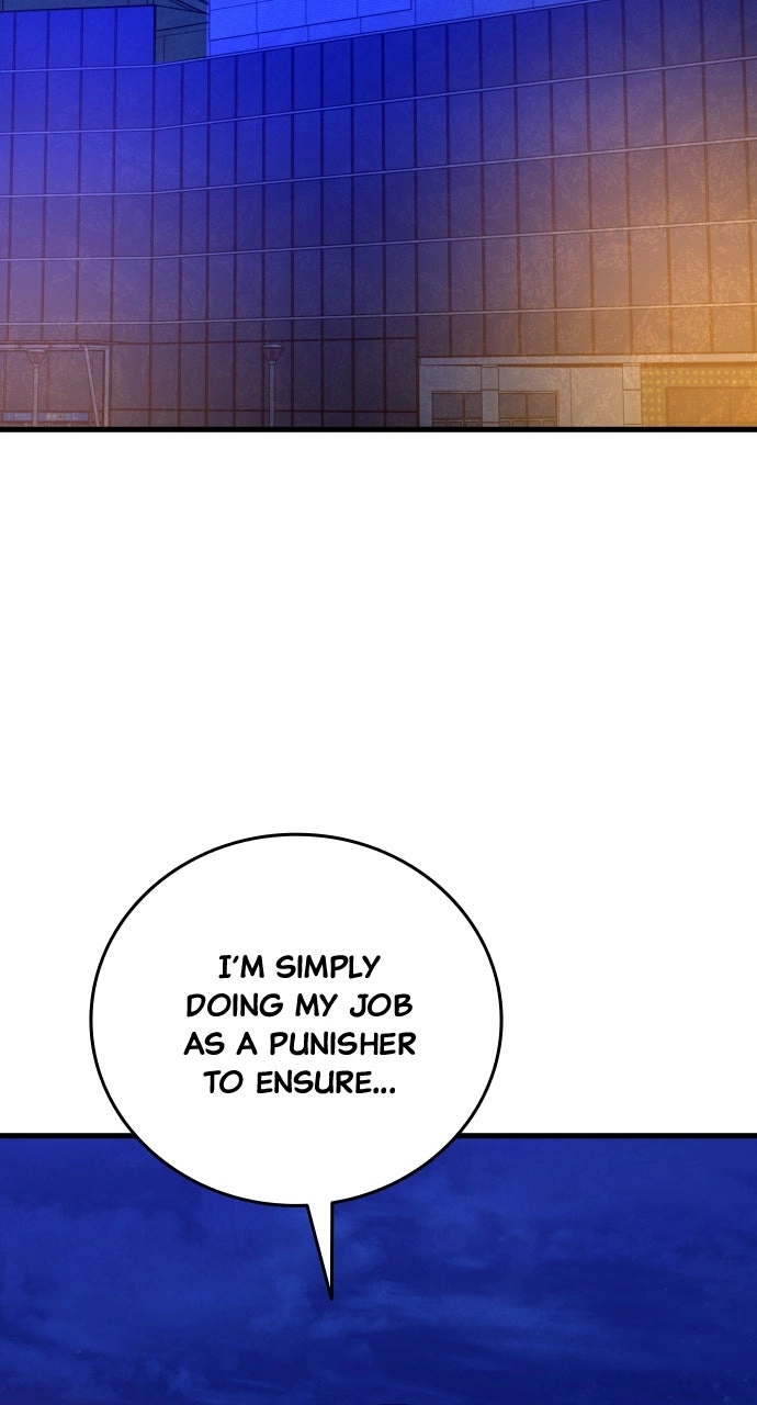 Justice is Served Chapter 23 page 88 - 