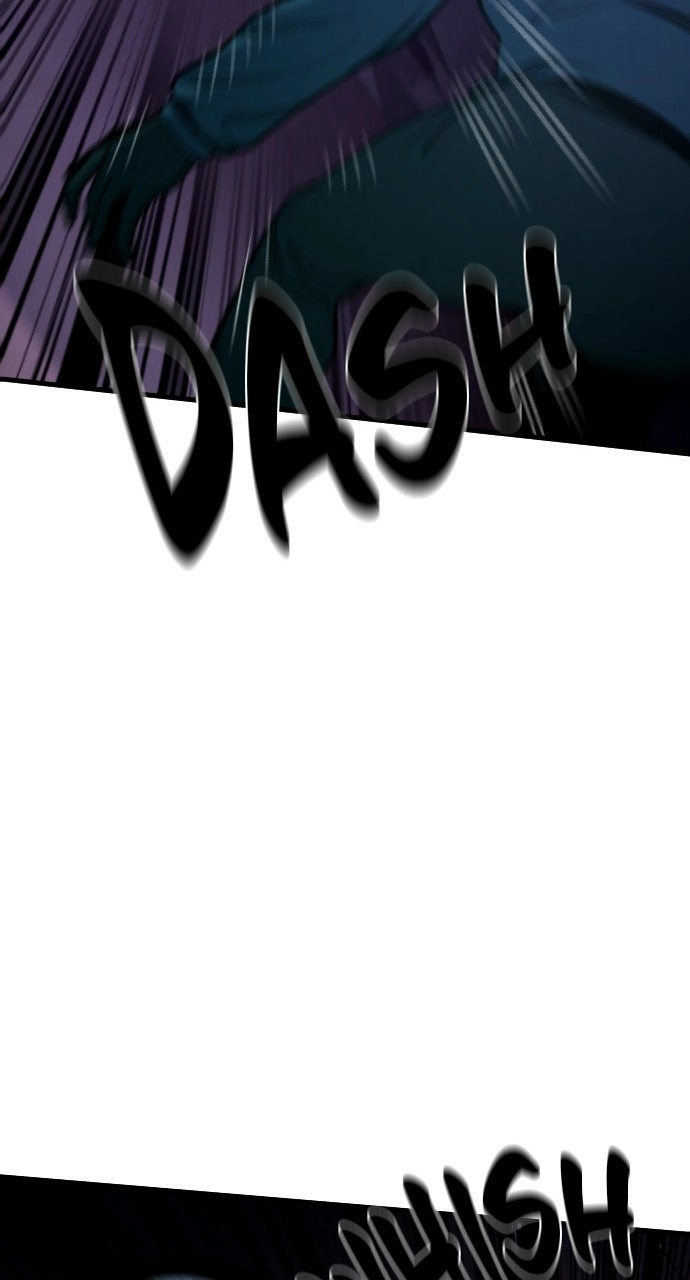 Justice is Served Chapter 25 page 41 - 