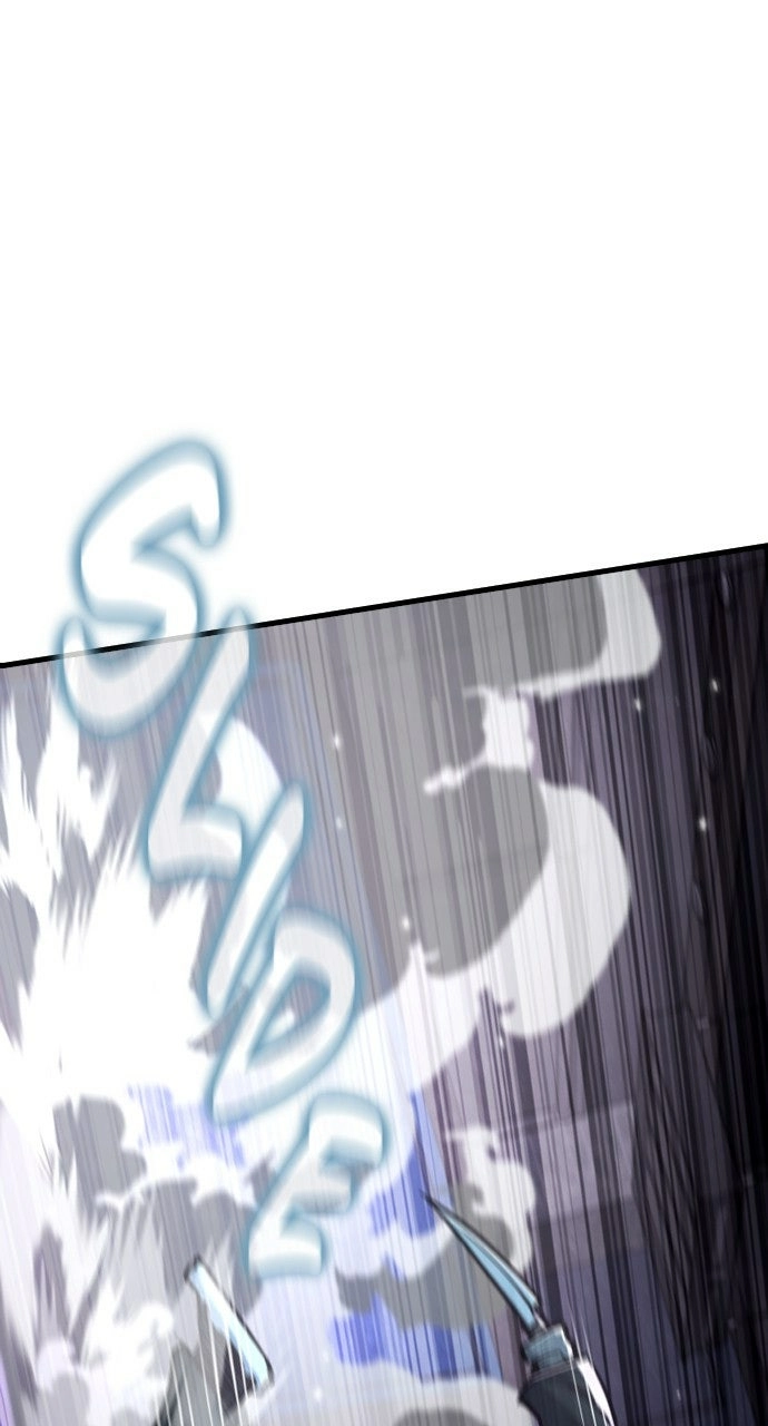 Justice is Served Chapter 25 page 45 - 