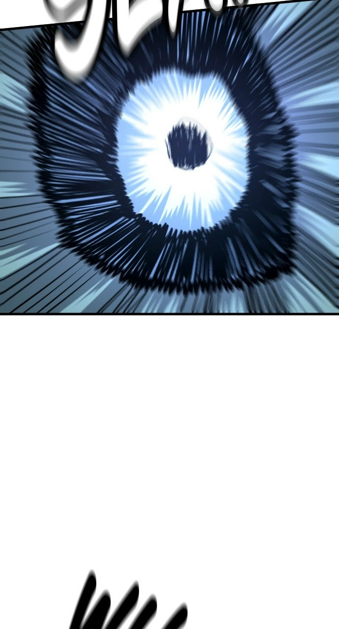 Justice is Served Chapter 25 page 77 - 