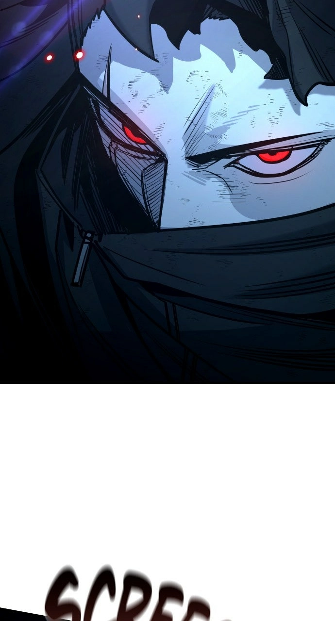 Justice is Served Chapter 25 page 84 - 
