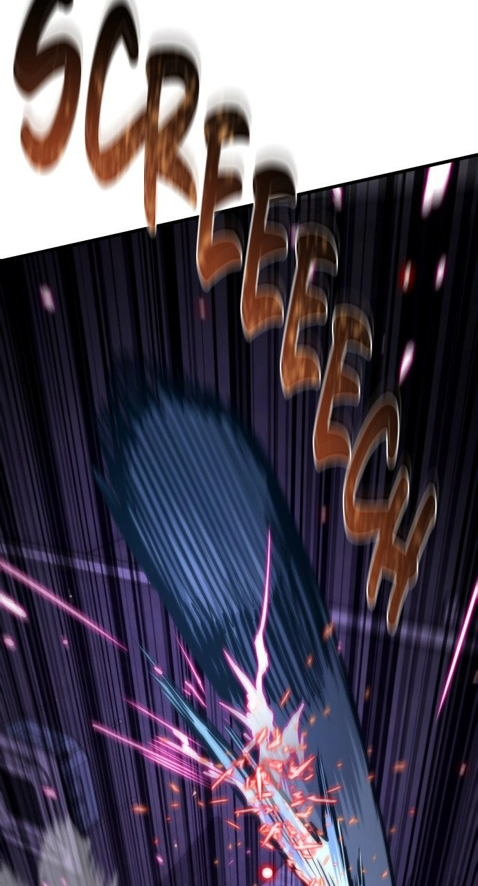 Justice is Served Chapter 25 page 86 - 
