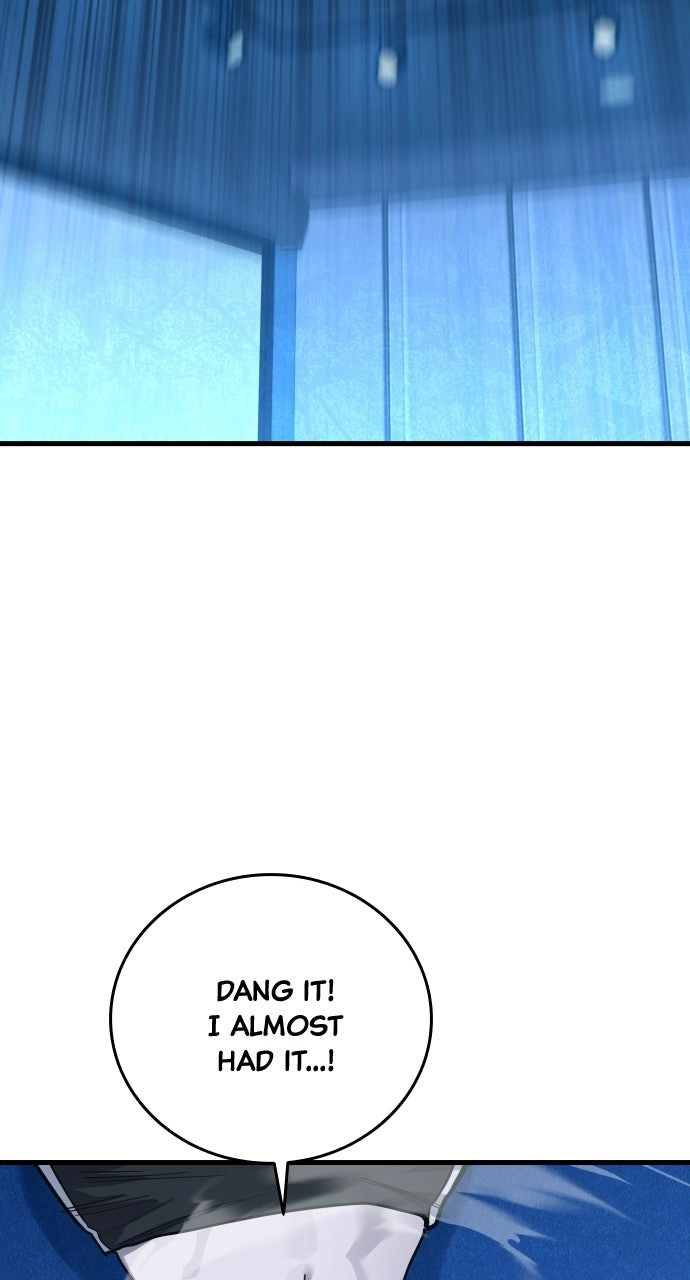 Justice is Served Chapter 26 page 117 - 