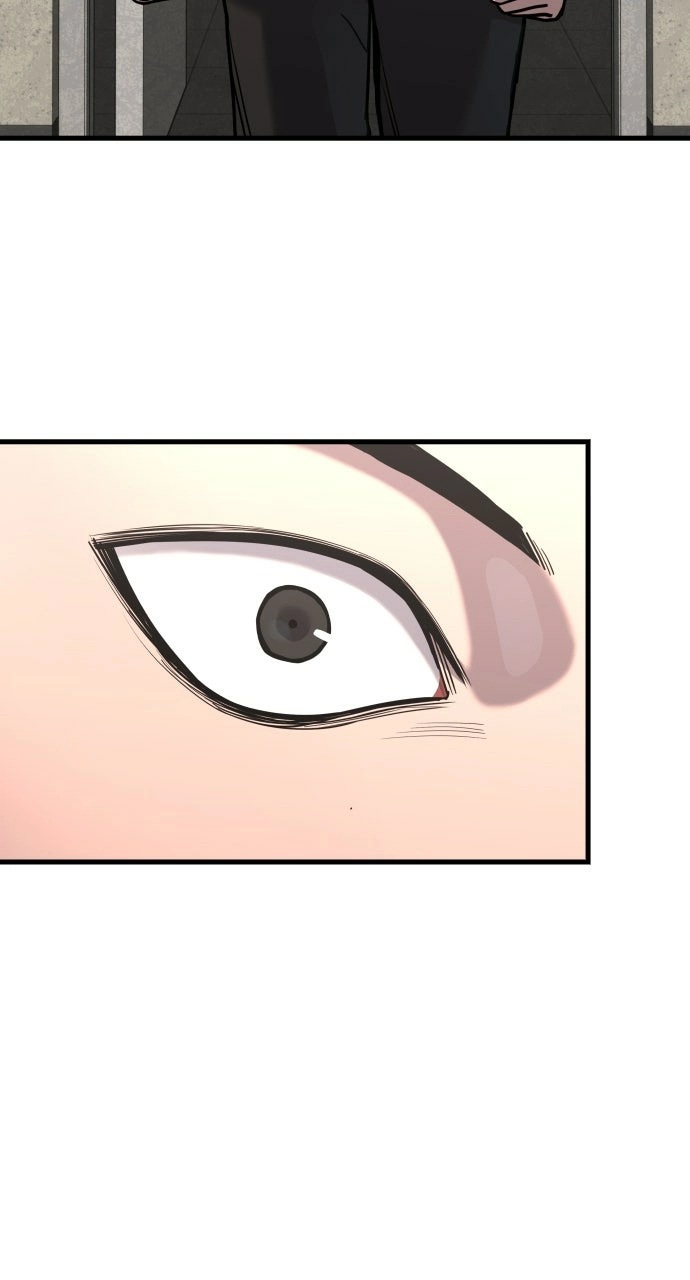Justice is Served Chapter 26 page 3 - 