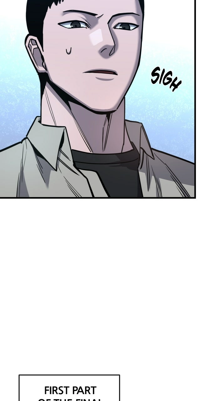 Justice is Served Chapter 26 page 45 - 