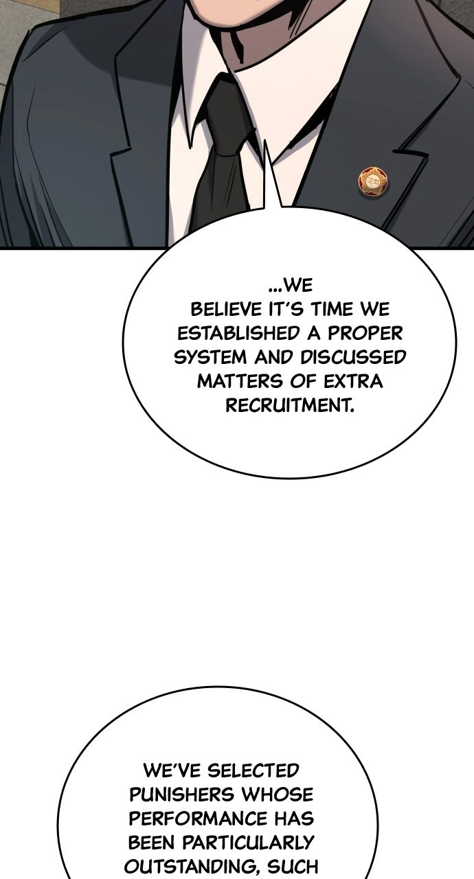 Justice is Served Chapter 26 page 9 - 