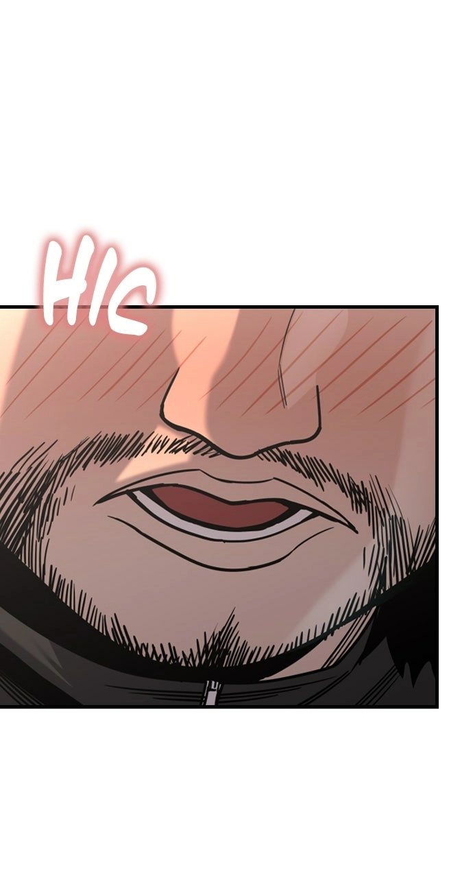 Justice is Served Chapter 27 page 2 - 