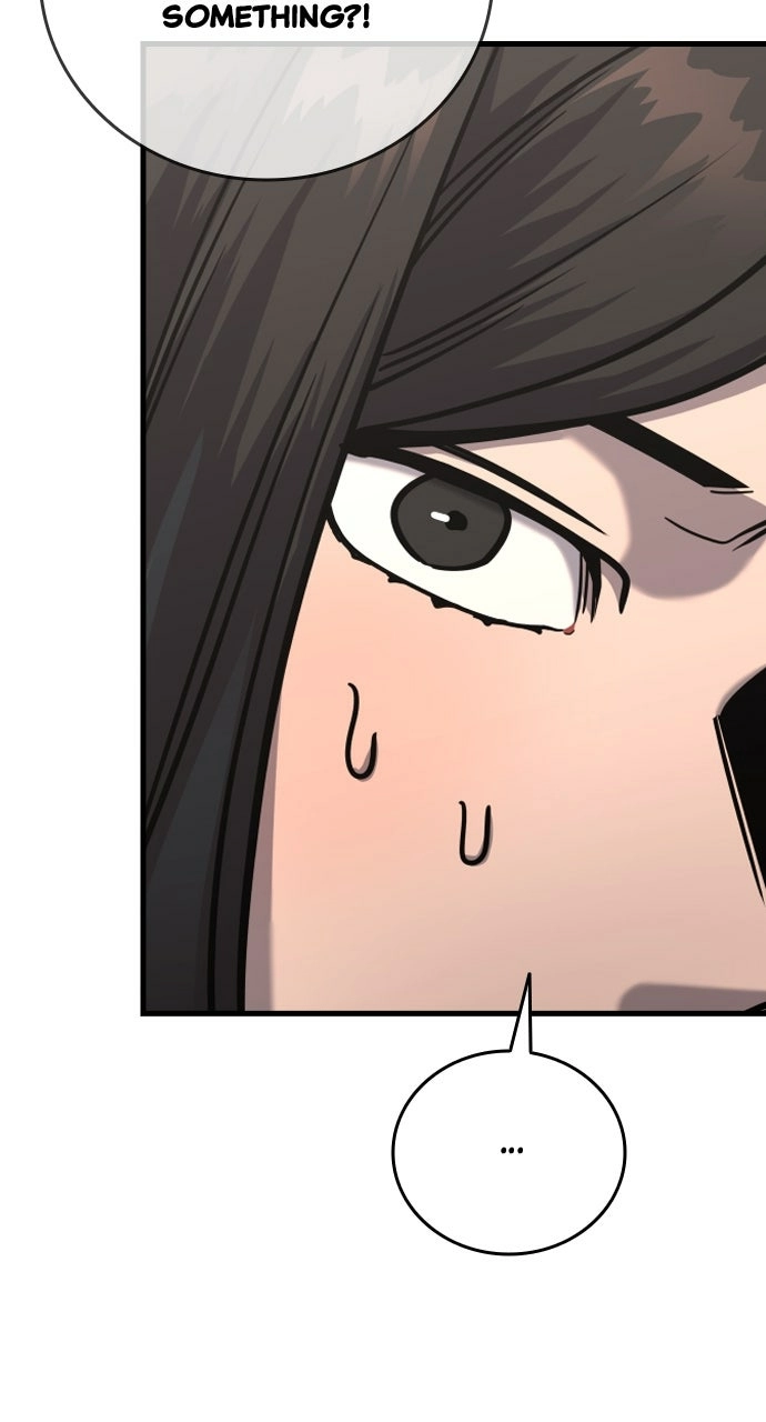 Justice is Served Chapter 27 page 7 - 