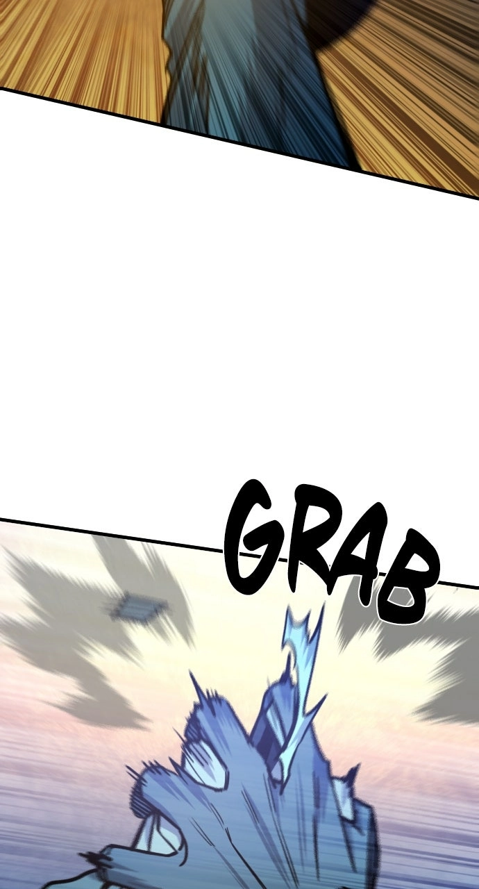 Justice is Served Chapter 27 page 79 - 