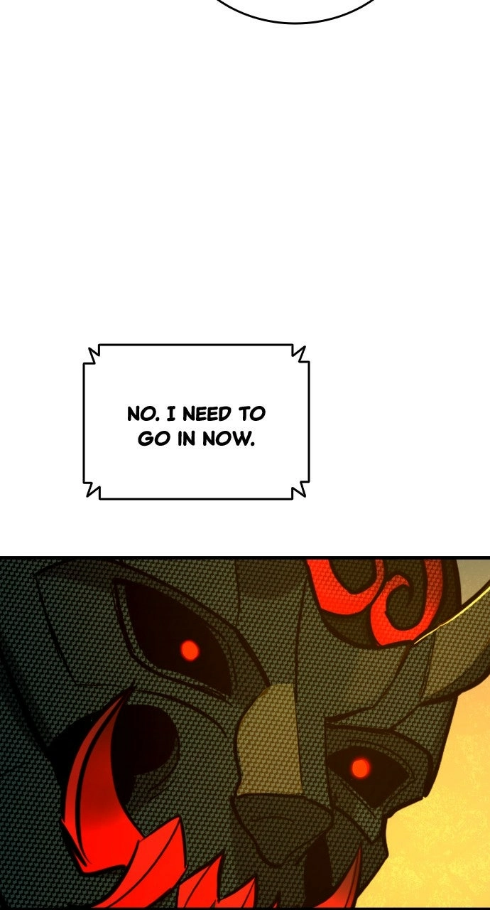 Justice is Served Chapter 28 page 101 - 