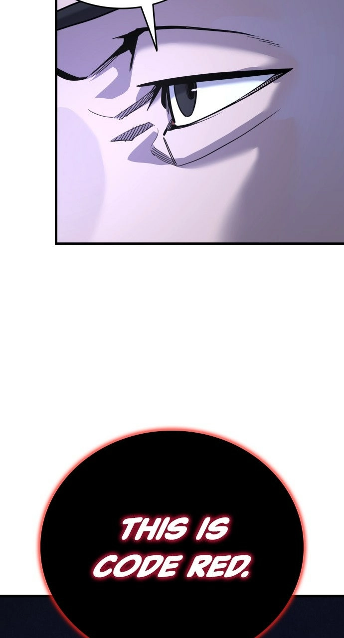 Justice is Served Chapter 28 page 15 - 