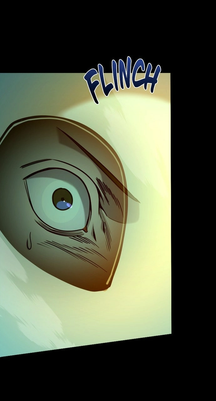 Justice is Served Chapter 28 page 59 - 