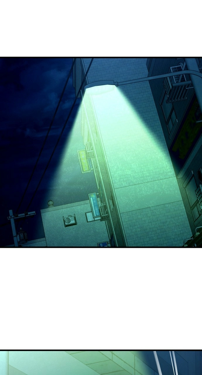 Justice is Served Chapter 28 page 79 - 
